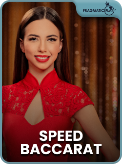 Speed Baccarat