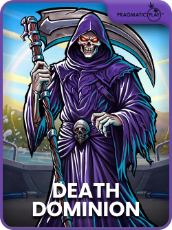 Death Dominion