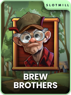Brew Brothers