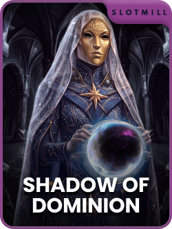 Shadow of Dominion